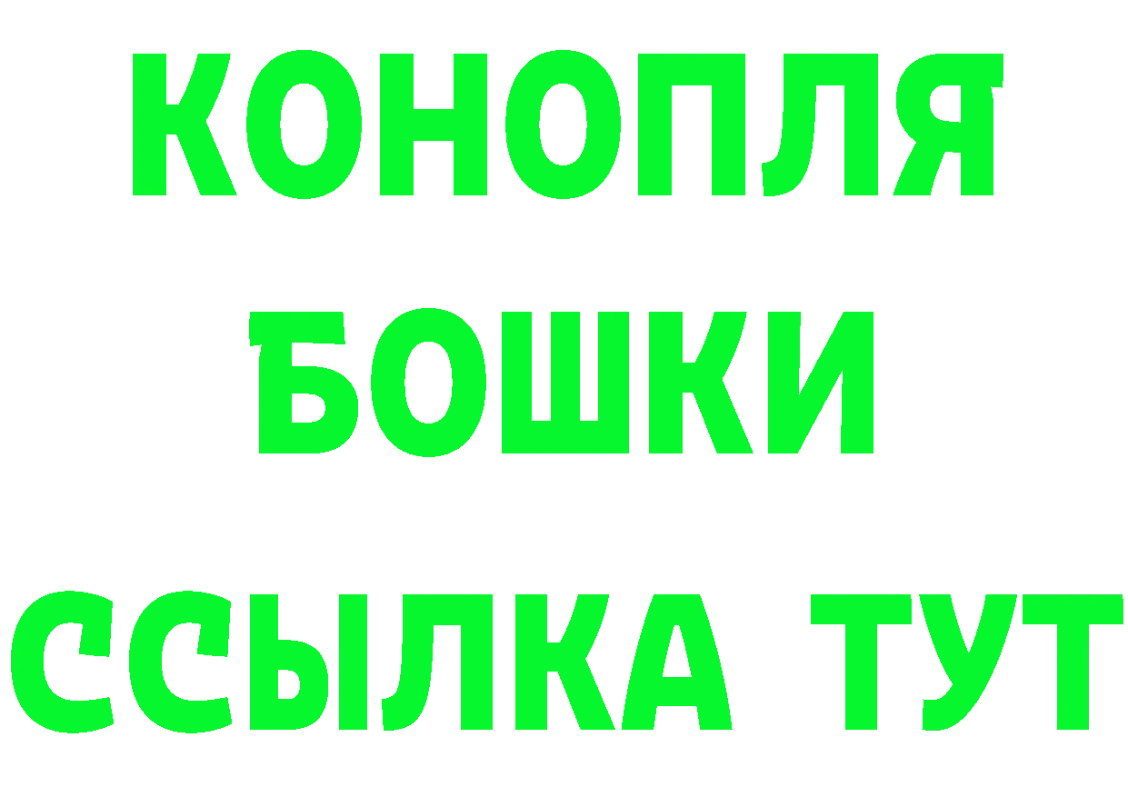 Cocaine FishScale вход площадка hydra Спасск-Рязанский