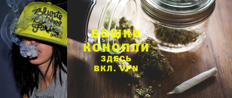 Каннабис LSD WEED  как найти закладки  MEGA tor  Спасск-Рязанский 